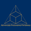 Advanced Packaging Materials Limited