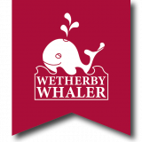 Wetherby Whaler