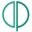 Advanced Pallet Systems Limited