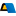 Advantek