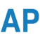 Apac Packaging Limited