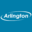 Arlington Packaging Rental Limited