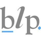 B L P (Northern) Limited