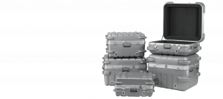 Barum & Dewar logo