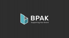 Brierley Packaging Limited