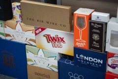 Complete Packaging Limited
