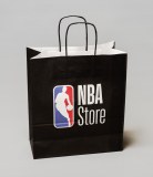 Elliott Packaging