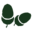 Action Pak (Midlands) Limited