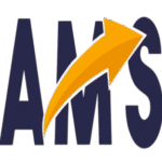 Advanced Marketing Services Limited