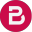 Belpac Limited