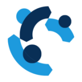 Chester Medical Solutions