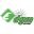 Dangerous Goods Management Limited