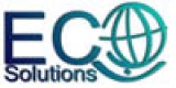 Eco Solutions Limited Logo