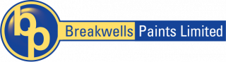 Breakwells Paints Limited