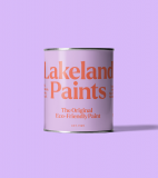 Ecos Paints
