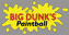 Cornwall Paintball