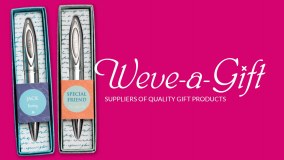 Weve-a-gift