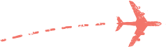 Visitmap Limited logo