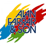 Alan Farrar & Son