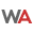 Weybridge Audio Limited