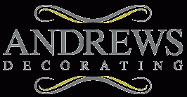 Andrews Decorating
