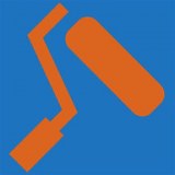 Associate Decorators