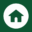 Weybridge Removals Limited