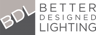 Bdl Limited