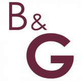Bird & Goodwin