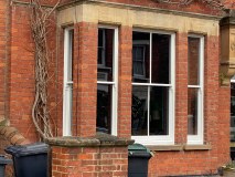 Cambridge Classics-quality Decorators