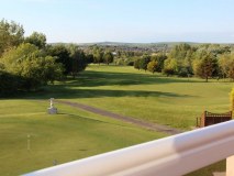Weymouth Golf Club Limited