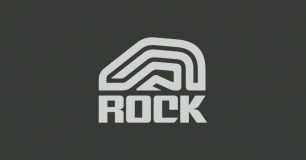 Clarke Robert logo