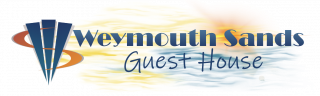 Weymouth Sands