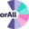 Decorall