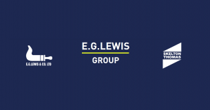 E G Lewis & Co. Limited