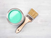 Carrick Decorators Limited