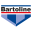 Bartoline Limited