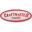 Craftmaster Limited