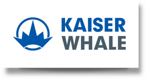 Whale Tankers Limited