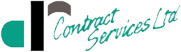 D & R Contract Services Limited