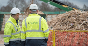 A & A Recycling Services