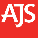 A & J Scott Limited