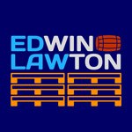Edwin Lawton Limited