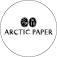 Arctic Paper UK Limited