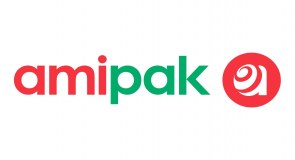 Amipak Limited