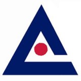 Answerpack Limited