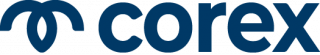 Corenso (UK) Limited