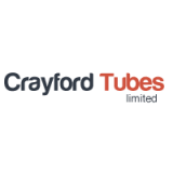 Crayford Tubes Limited