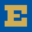 Emba Machinery Ab