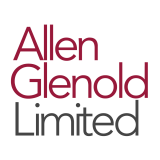 Allen Glenold Limited